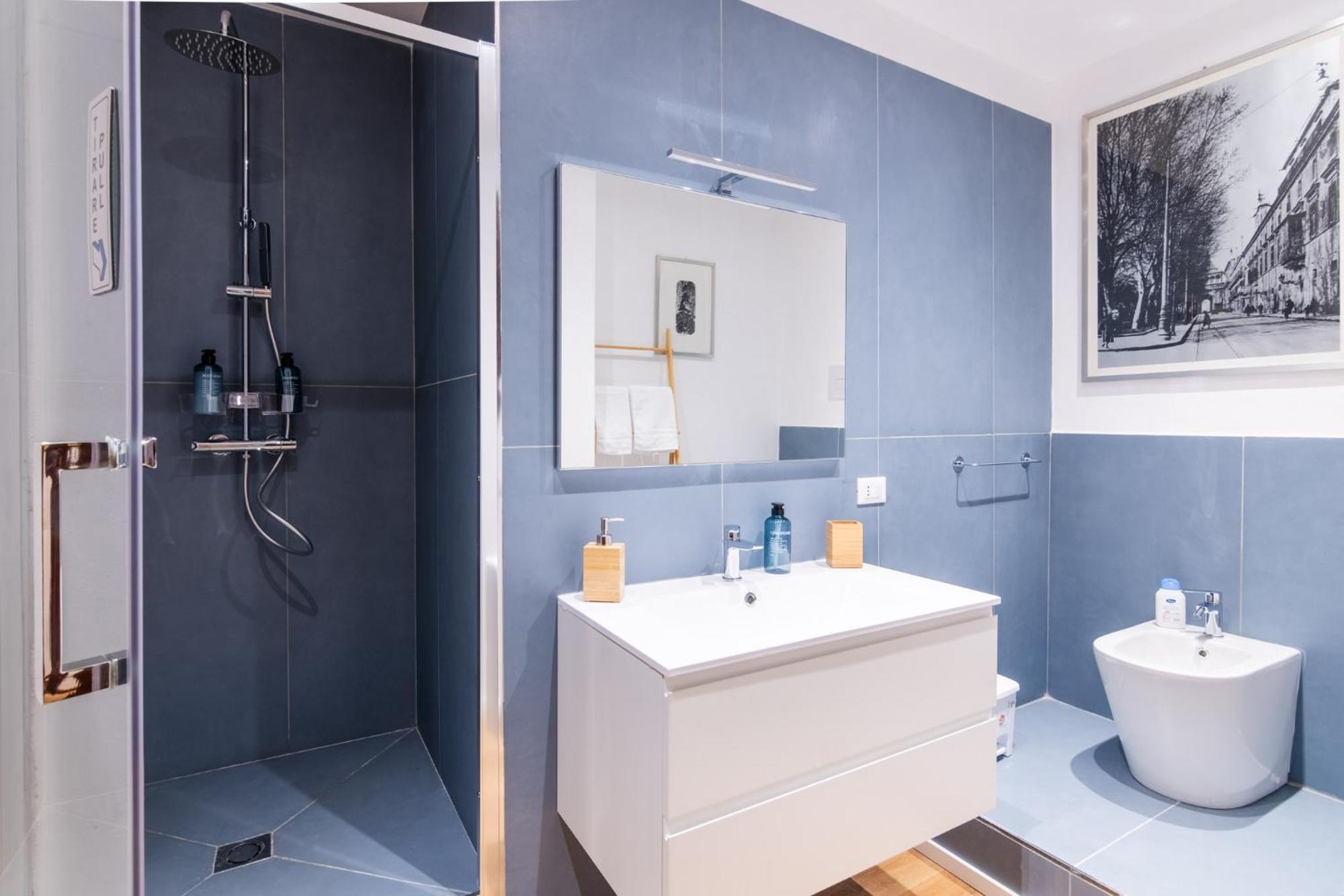 Palazzo Del Bono Suites Palermo Ngoại thất bức ảnh