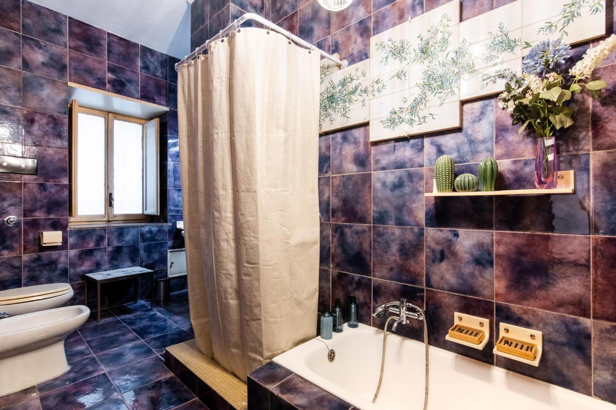 Palazzo Del Bono Suites Palermo Ngoại thất bức ảnh